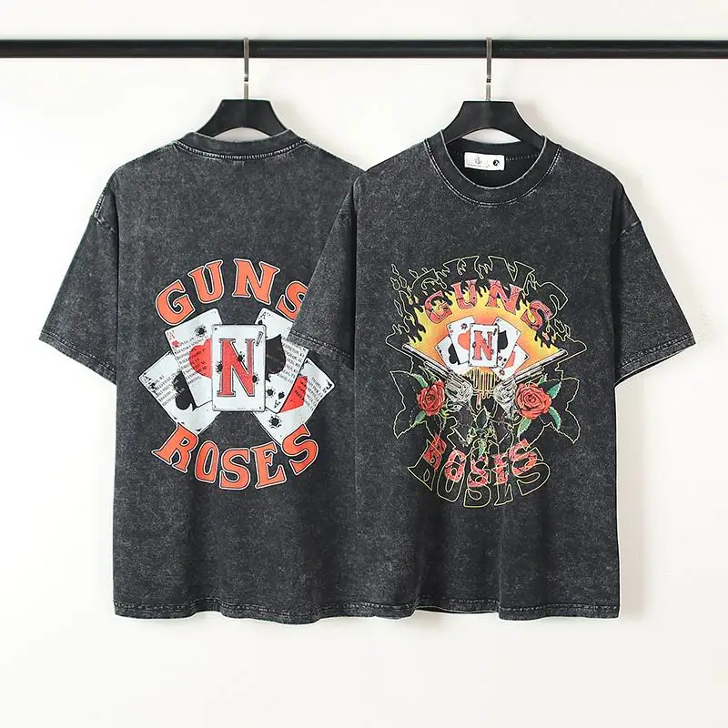 Four Cactus M-2XL cztx173